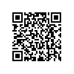 RT0805FRE0791KL QRCode