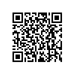 RT0805FRE0793K1L QRCode