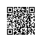 RT0805FRE07976KL QRCode