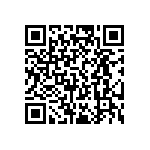 RT0805FRE0797K6L QRCode