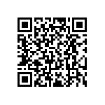 RT0805FRE0797R6L QRCode