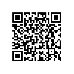 RT0805WRB0711R8L QRCode