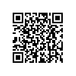 RT0805WRB07127RL QRCode