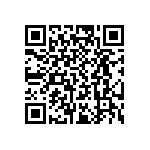 RT0805WRB0712K7L QRCode