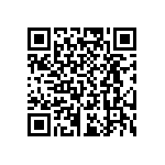 RT0805WRB07133RL QRCode