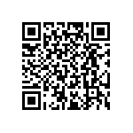 RT0805WRB07143RL QRCode