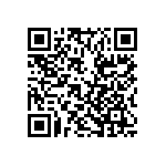 RT0805WRB0714KL QRCode