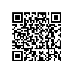 RT0805WRB07150KL QRCode