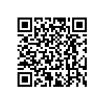 RT0805WRB07160RL QRCode