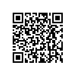 RT0805WRB0717R8L QRCode