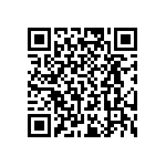 RT0805WRB0718K7L QRCode