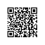 RT0805WRB0718R7L QRCode