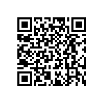 RT0805WRB071K18L QRCode