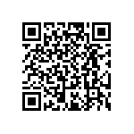 RT0805WRB071K27L QRCode