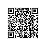 RT0805WRB071K5L QRCode