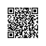 RT0805WRB071K62L QRCode