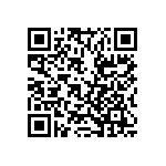 RT0805WRB0722RL QRCode