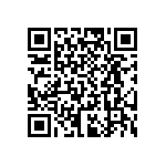 RT0805WRB07232RL QRCode