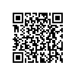 RT0805WRB0723R7L QRCode