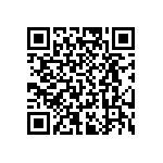 RT0805WRB07274RL QRCode