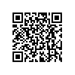 RT0805WRB0729R4L QRCode