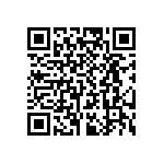 RT0805WRB0733K2L QRCode