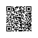 RT0805WRB07340RL QRCode