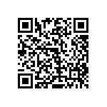 RT0805WRB07374RL QRCode