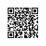 RT0805WRB07390KL QRCode