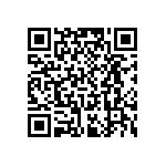 RT0805WRB073K3L QRCode