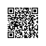 RT0805WRB073K83L QRCode