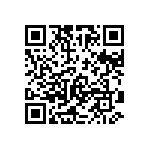 RT0805WRB073K92L QRCode