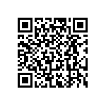 RT0805WRB0742R2L QRCode