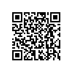 RT0805WRB07430RL QRCode