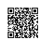 RT0805WRB0744K2L QRCode