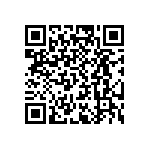 RT0805WRB0749K9L QRCode