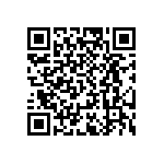 RT0805WRB0749R9L QRCode