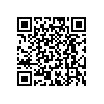 RT0805WRB074K48L QRCode