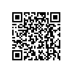 RT0805WRB074K99L QRCode