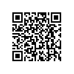 RT0805WRB0752R3L QRCode