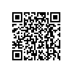 RT0805WRB0756K2L QRCode