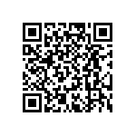 RT0805WRB075K49L QRCode