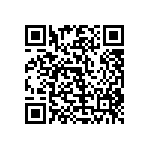 RT0805WRB075K62L QRCode