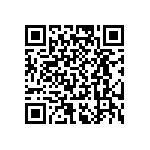 RT0805WRB07620RL QRCode