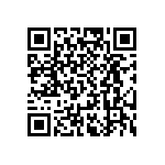 RT0805WRB0764R9L QRCode