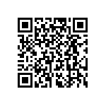 RT0805WRB0773K2L QRCode