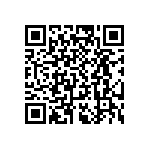 RT0805WRB0773R2L QRCode