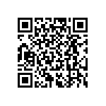 RT0805WRB07768RL QRCode