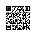 RT0805WRB078K25L QRCode