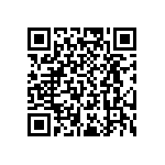 RT0805WRB07953RL QRCode